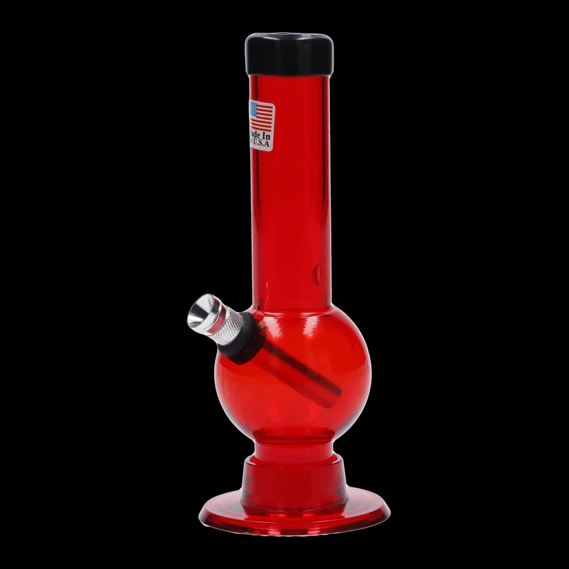 smokecartel2954067