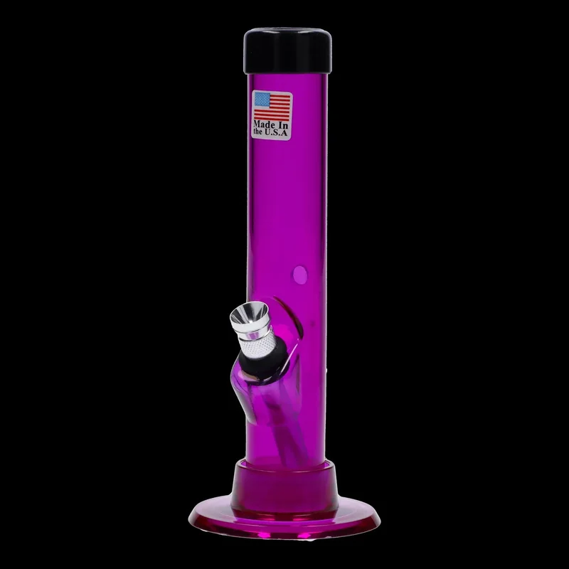 smokecartel2954078