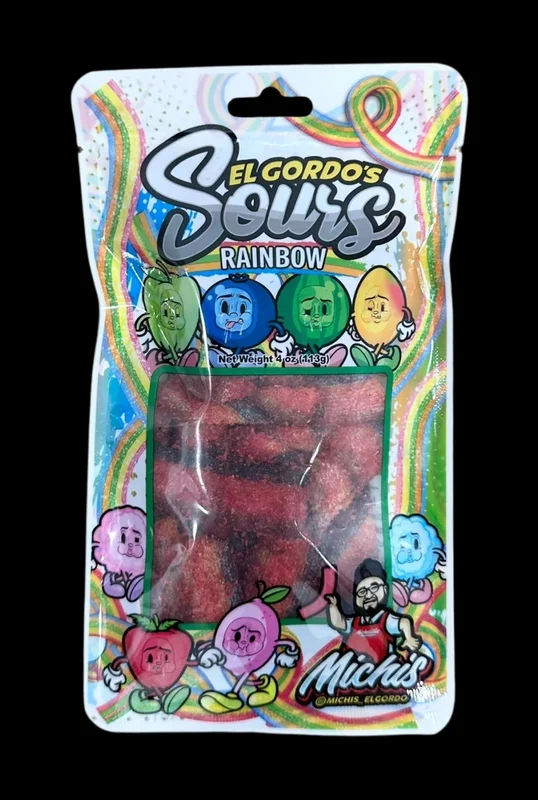 smokecartel2954302