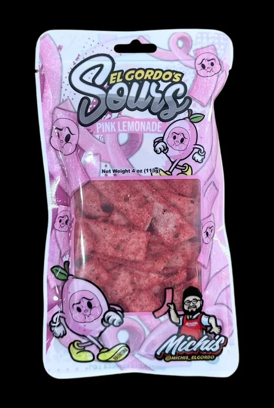 smokecartel2954322