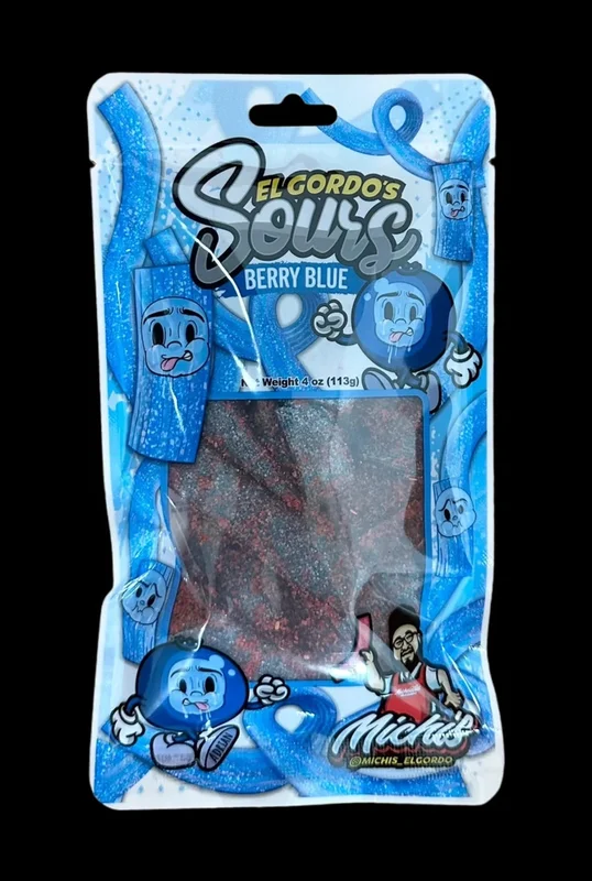 smokecartel2954368