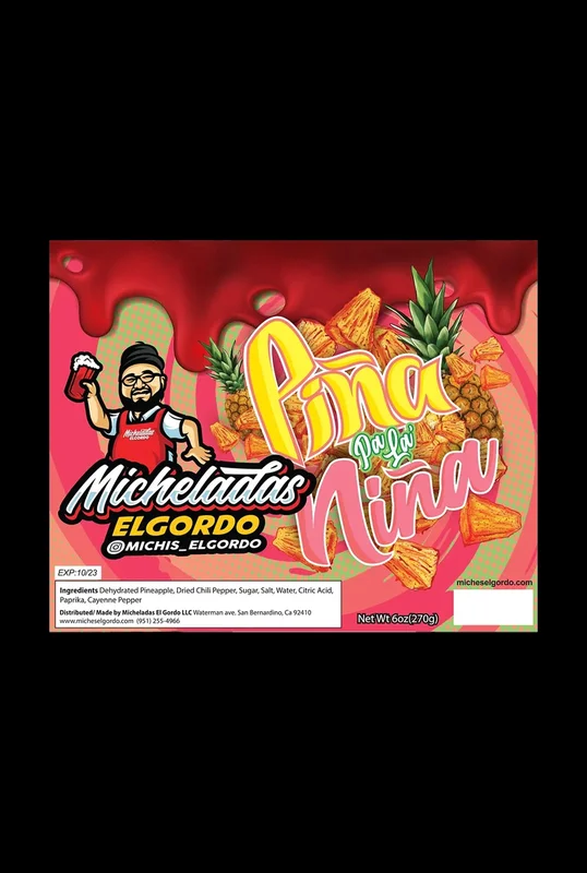 smokecartel2954486