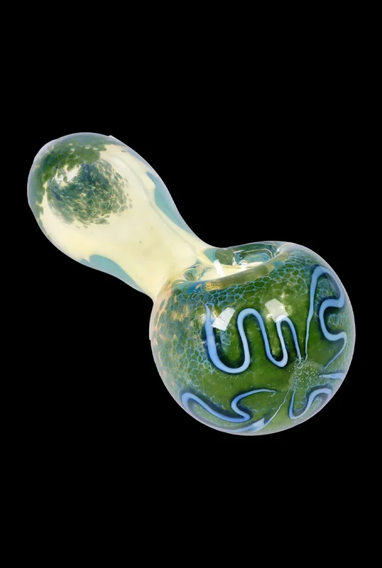 smokecartel2955848