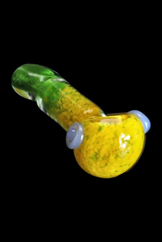 smokecartel2955871