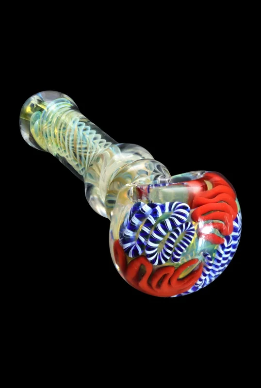 smokecartel2955894