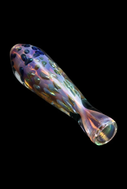 smokecartel2955918