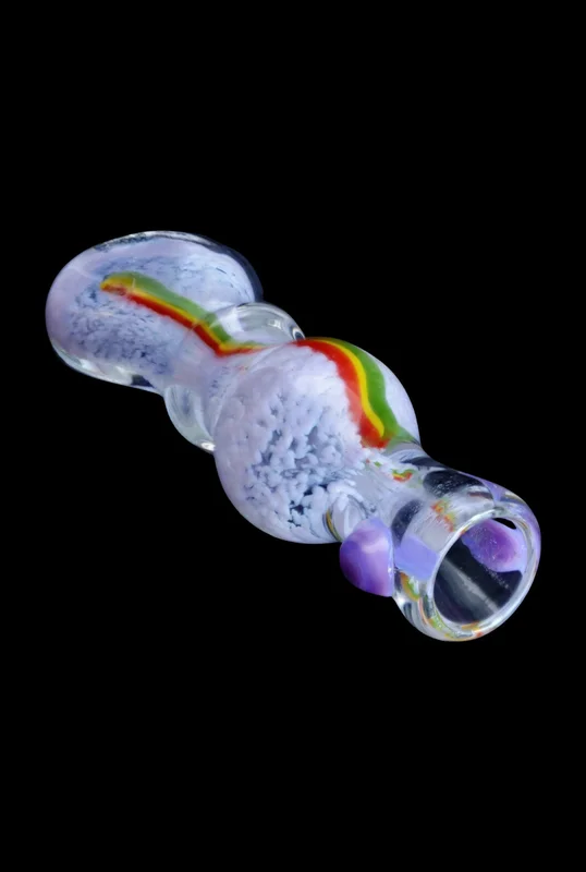 smokecartel2955926