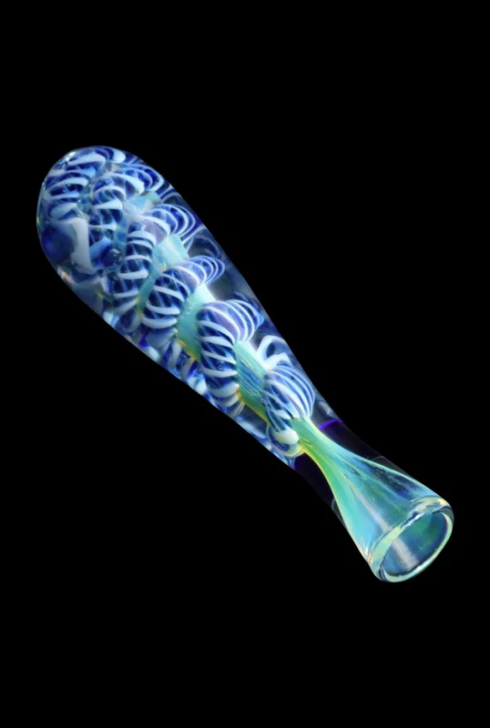 smokecartel2955940