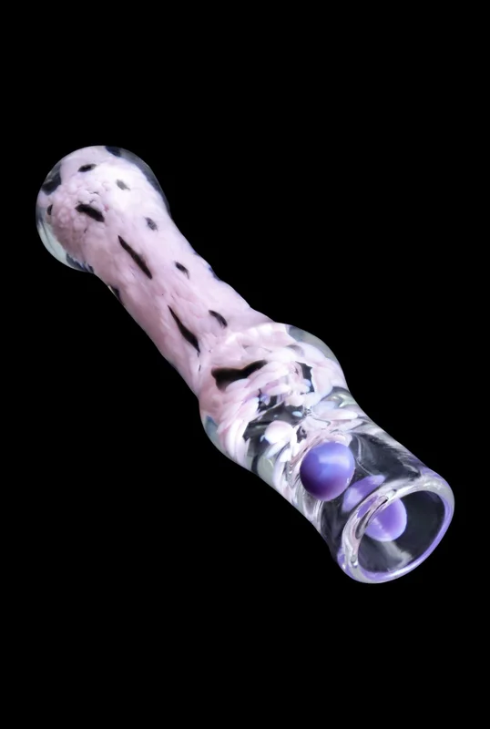 smokecartel2955955