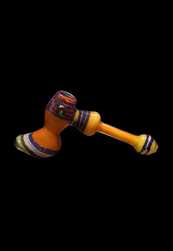 smokecartel2956052
