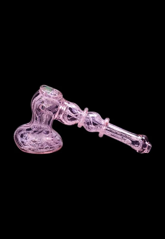smokecartel2956062