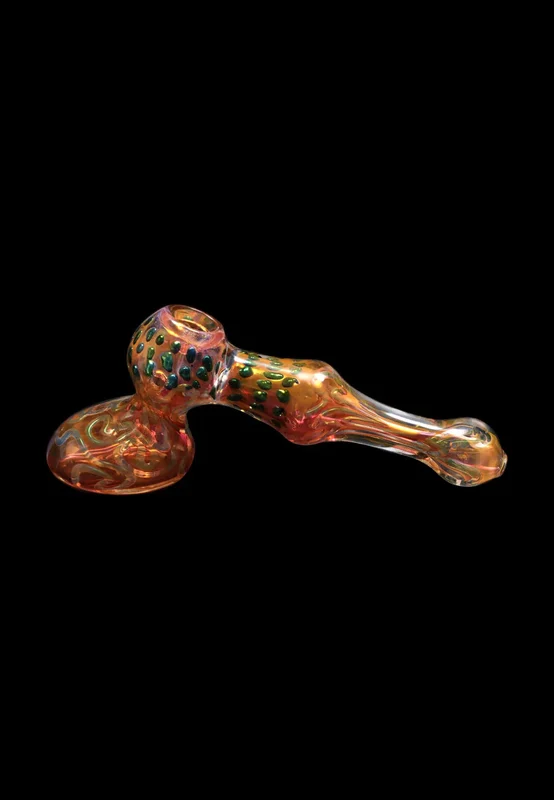 smokecartel2956086