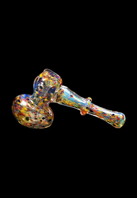 smokecartel2956154