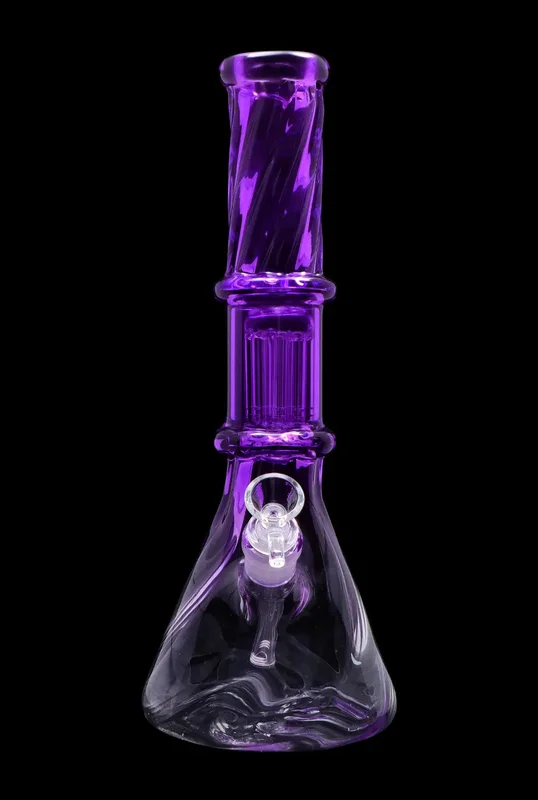 smokecartel2956245