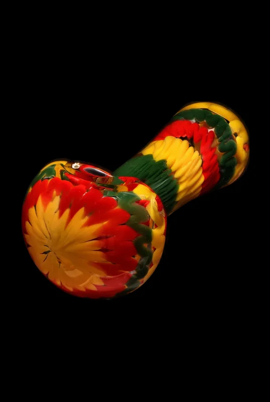 smokecartel2956253