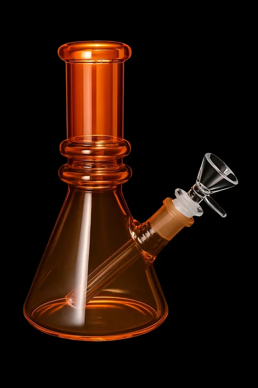 smokecartel2956333