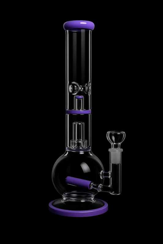 smokecartel2956378