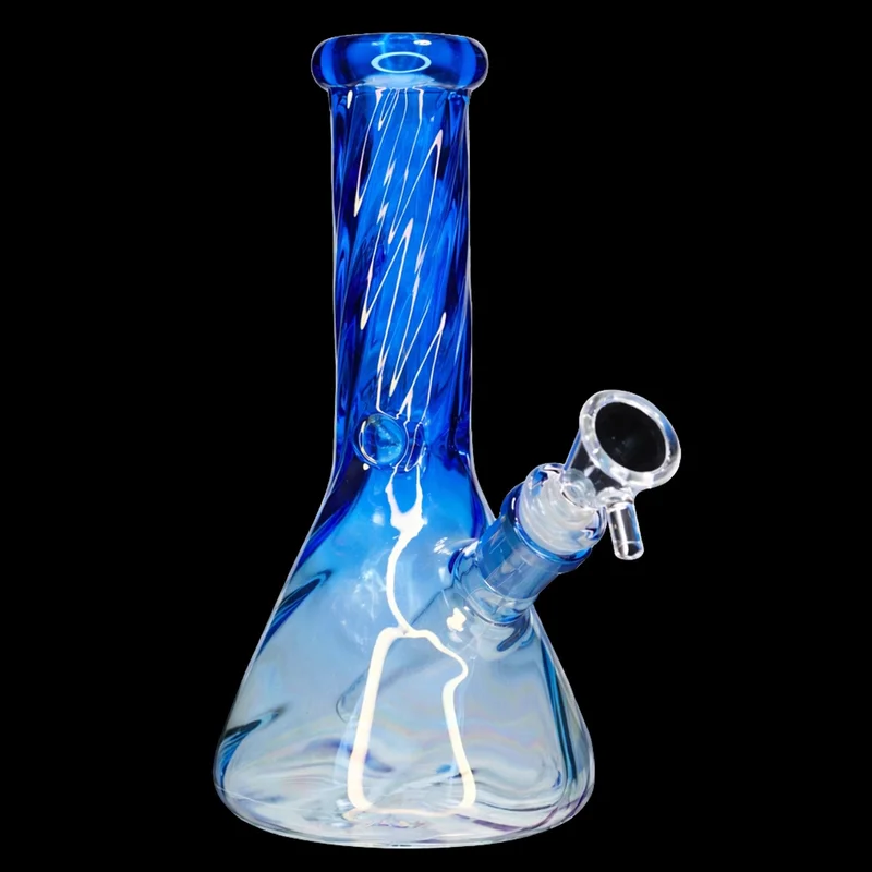 smokecartel2956409