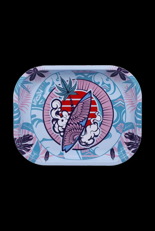 smokecartel2956425