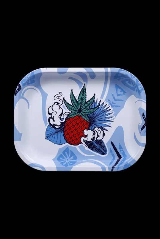 smokecartel2956457