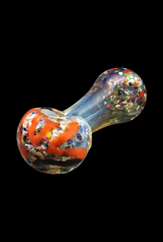 smokecartel2956610