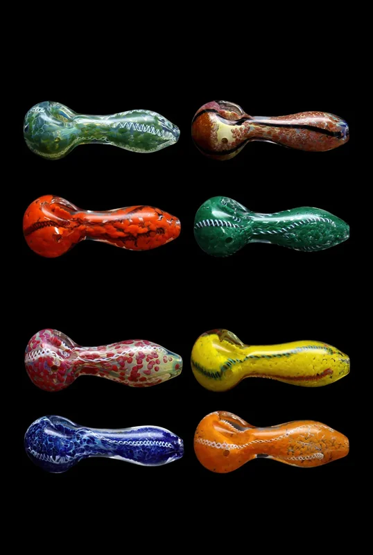 smokecartel2956630