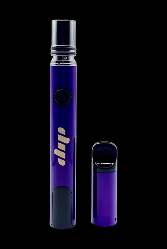 smokecartel2956723