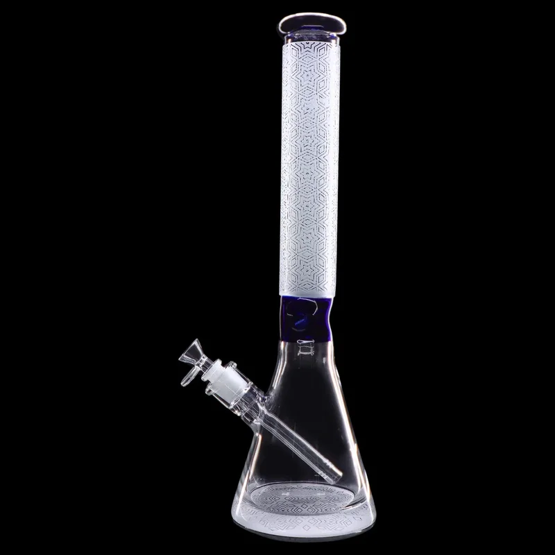smokecartel2957061