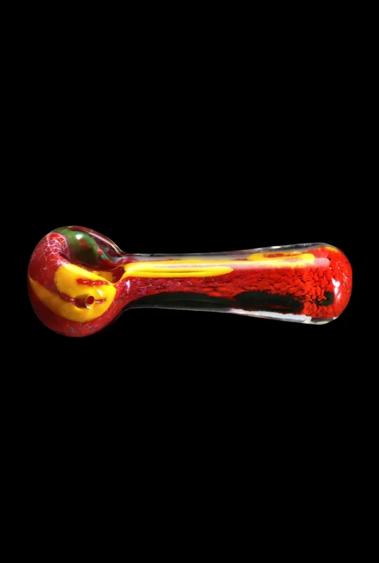 smokecartel2958254