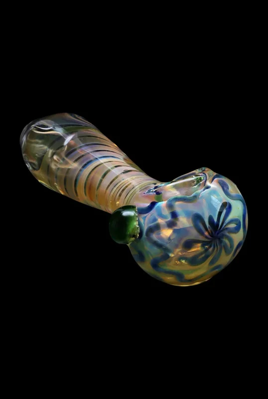 smokecartel2958702