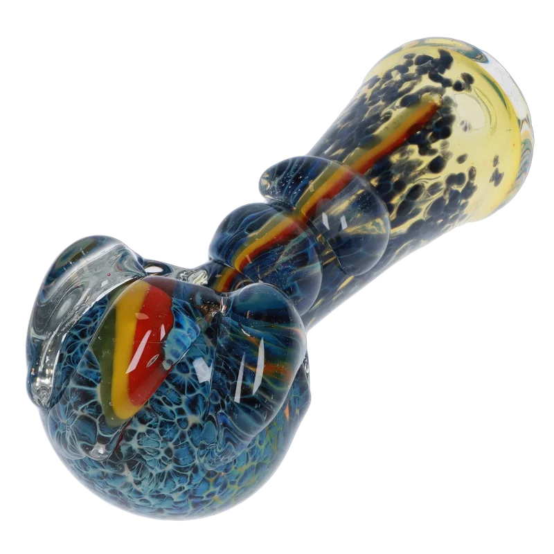 smokecartel2958984