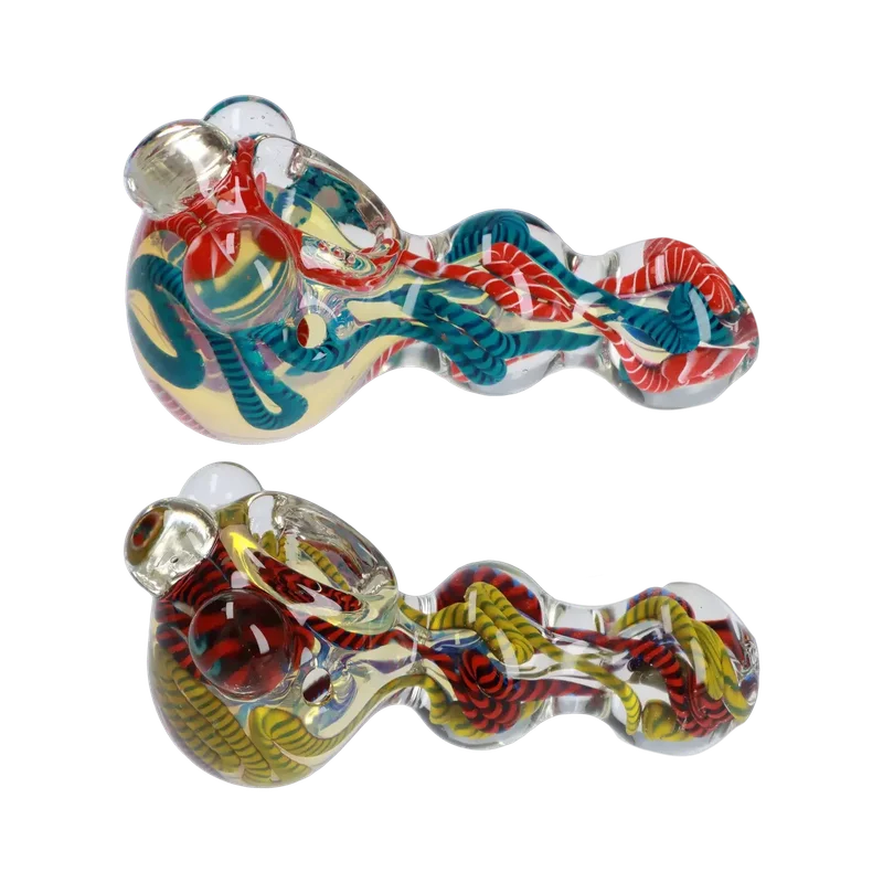 smokecartel2959708
