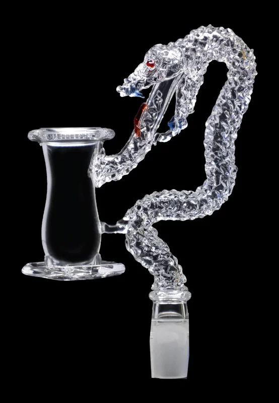 smokecartel2960150
