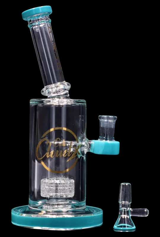 smokecartel2960186