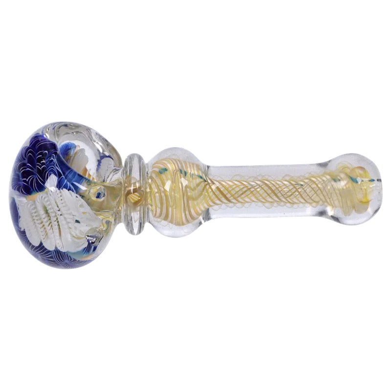 smokecartel2960298