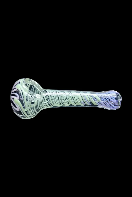 smokecartel2961003
