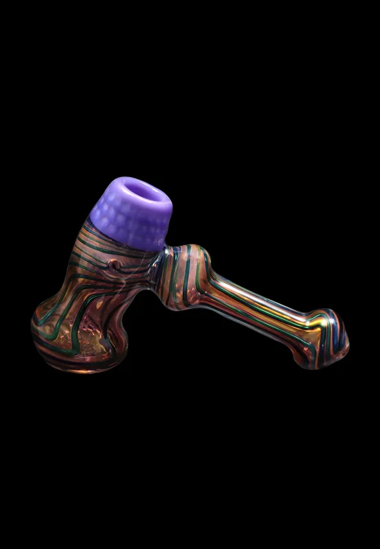 smokecartel2961043