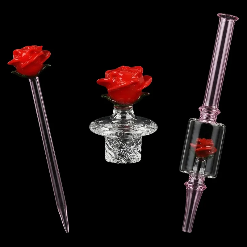smokecartel2962401