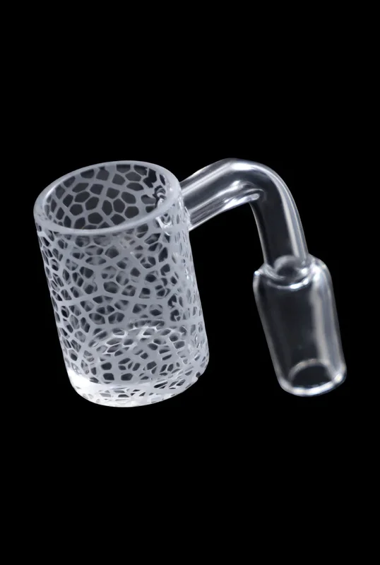 smokecartel2962474