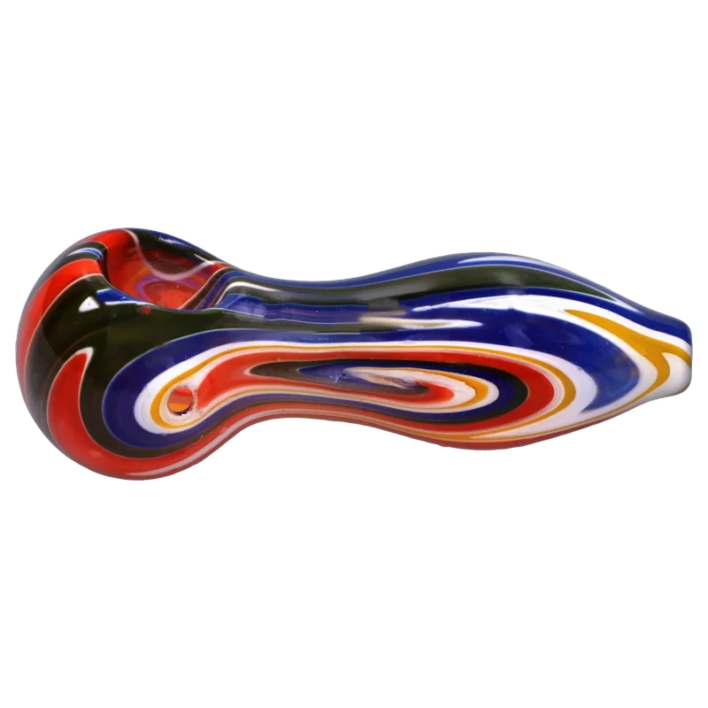 smokecartel2962728