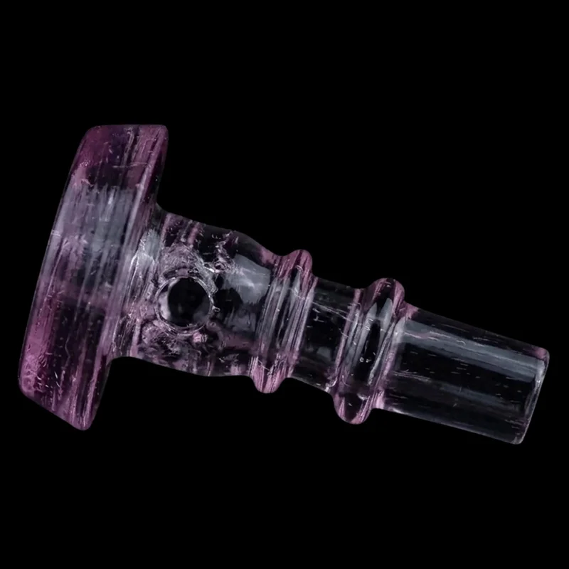 smokecartel2962825