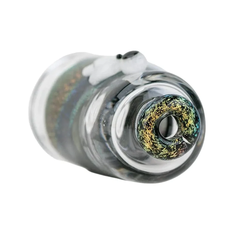 smokecartel2962974
