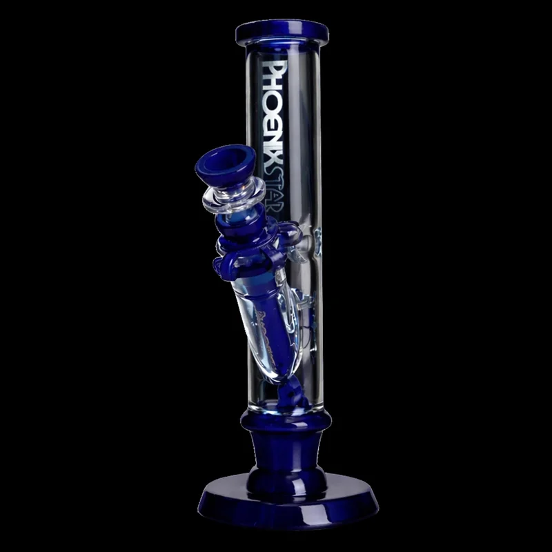 smokecartel2963155