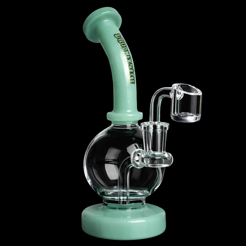 smokecartel2963170