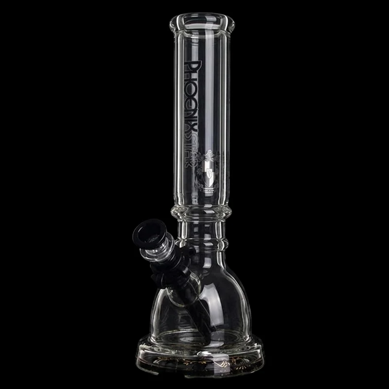 smokecartel2963196