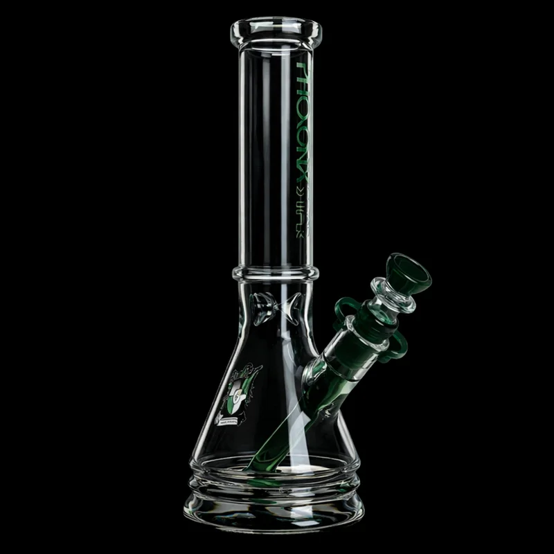 smokecartel2963208