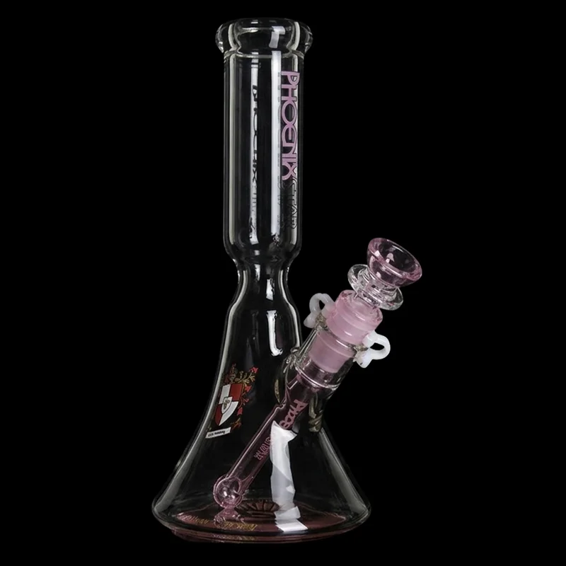 smokecartel2963231