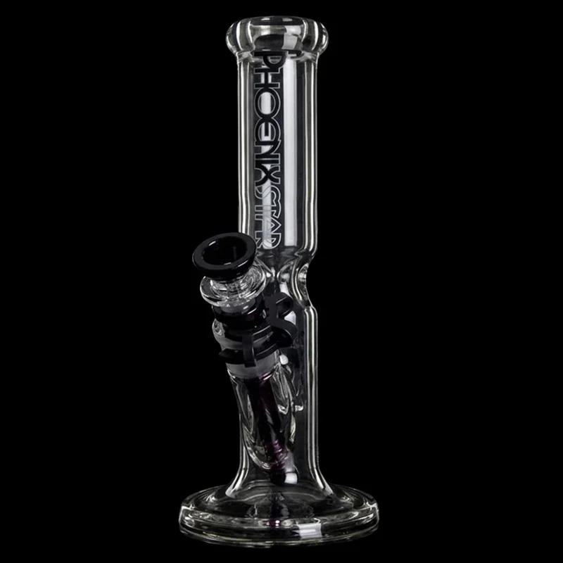 smokecartel2963240