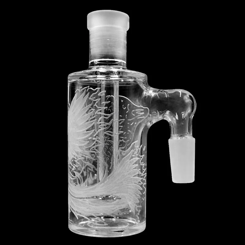 smokecartel2963266