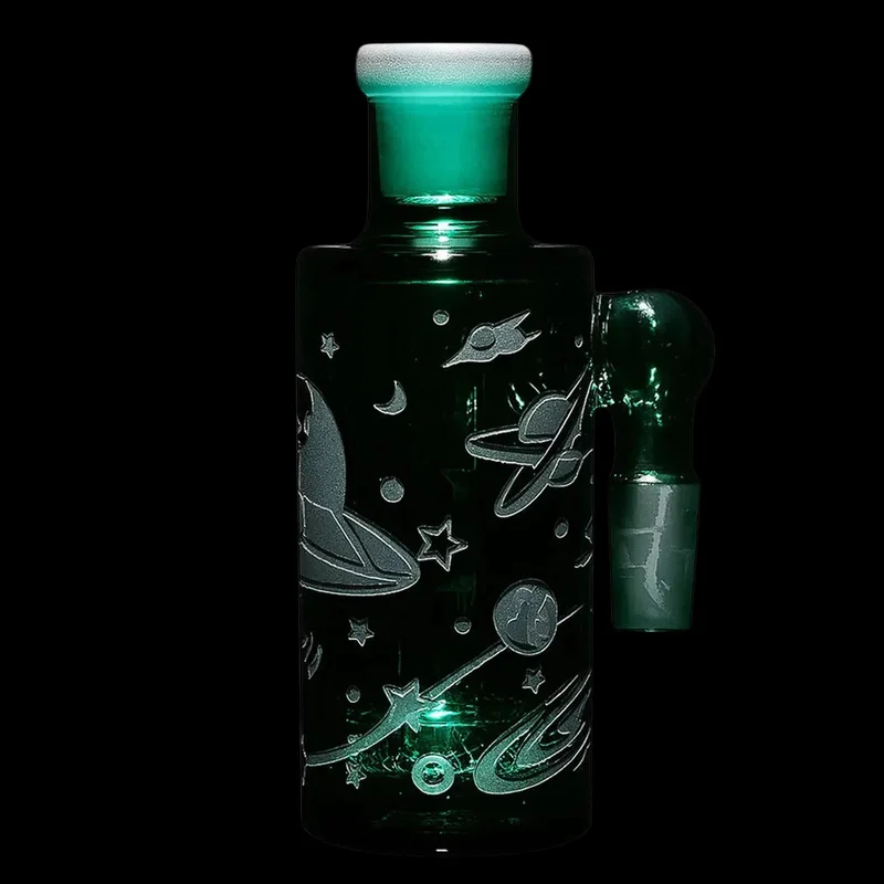 smokecartel2963275